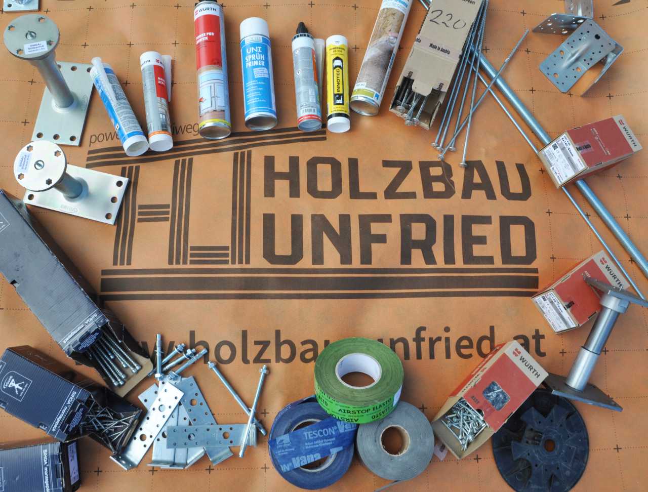 Direktverkauf_Holzbau-Unfried1