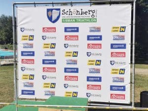 Schoenberg-AchtelMAN-Triathlon_signal-2023_5